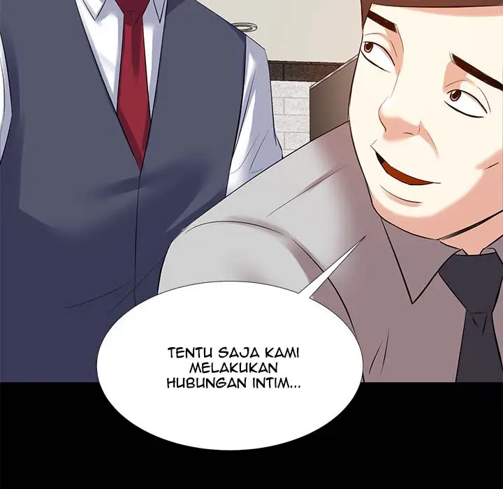 image-komik-sugar-daddy-long-legs-chapter-02-38/137