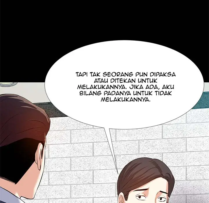image-komik-sugar-daddy-long-legs-chapter-02-39/137