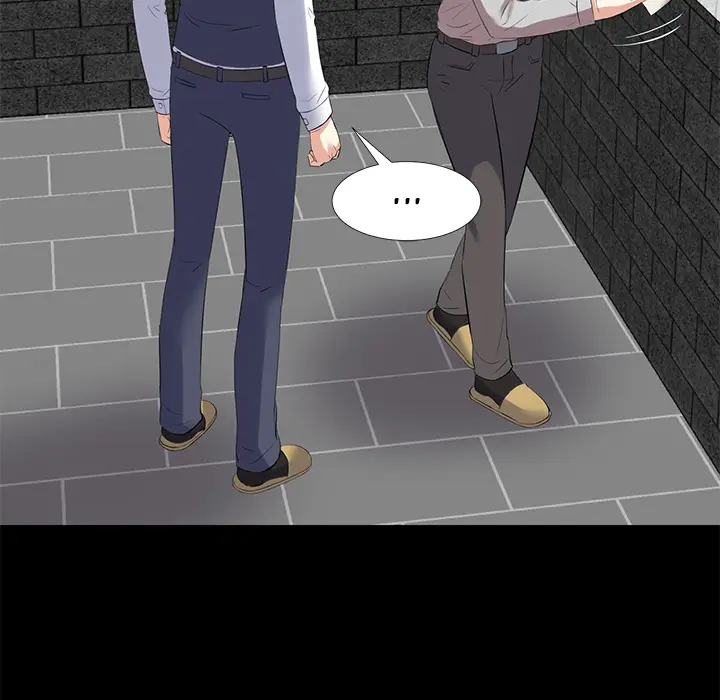 image-komik-sugar-daddy-long-legs-chapter-02-42/137