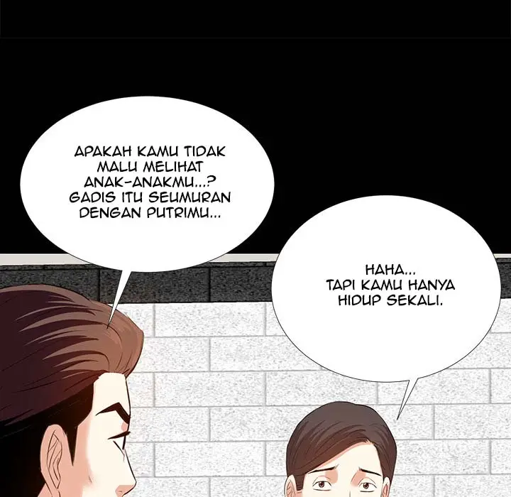 image-komik-sugar-daddy-long-legs-chapter-02-43/137