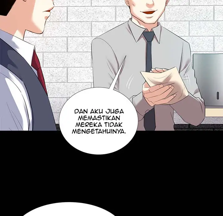image-komik-sugar-daddy-long-legs-chapter-02-44/137