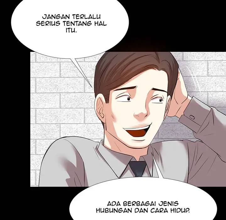 image-komik-sugar-daddy-long-legs-chapter-02-45/137