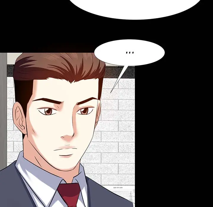 image-komik-sugar-daddy-long-legs-chapter-02-46/137
