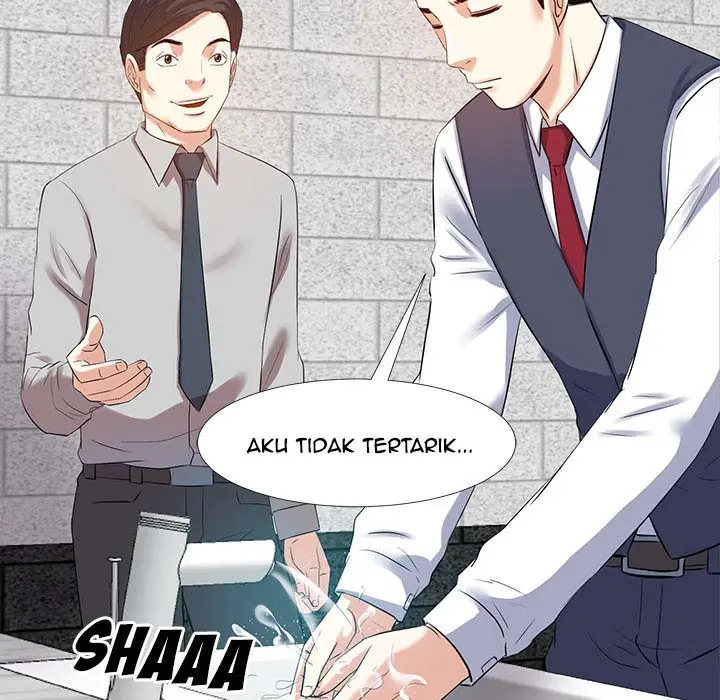 image-komik-sugar-daddy-long-legs-chapter-02-48/137