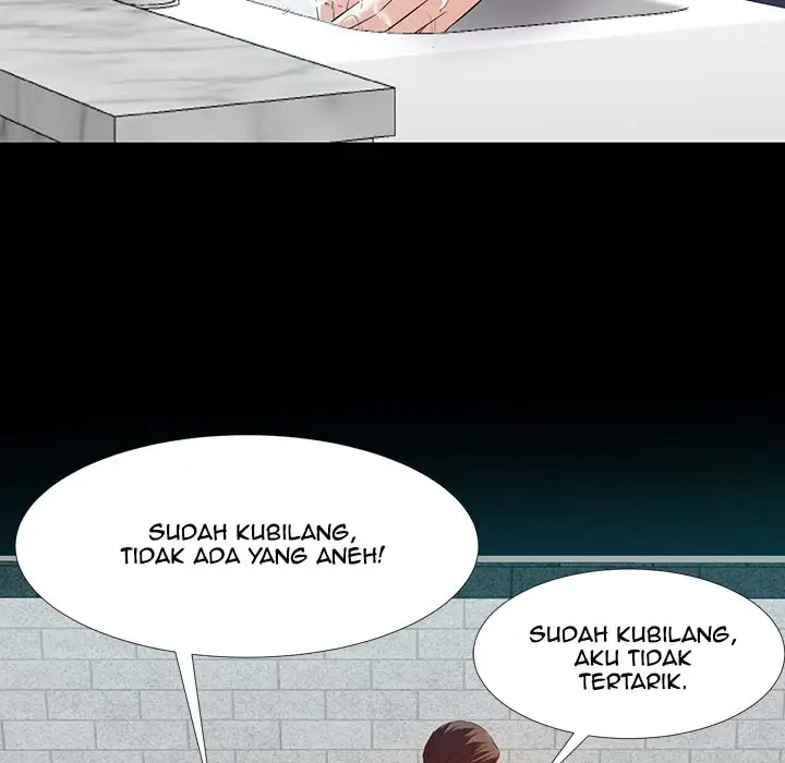 image-komik-sugar-daddy-long-legs-chapter-02-49/137