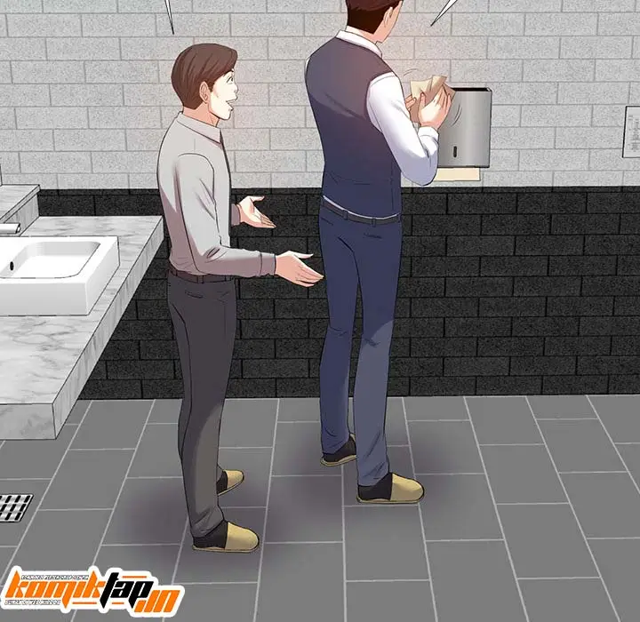 image-komik-sugar-daddy-long-legs-chapter-02-50/137