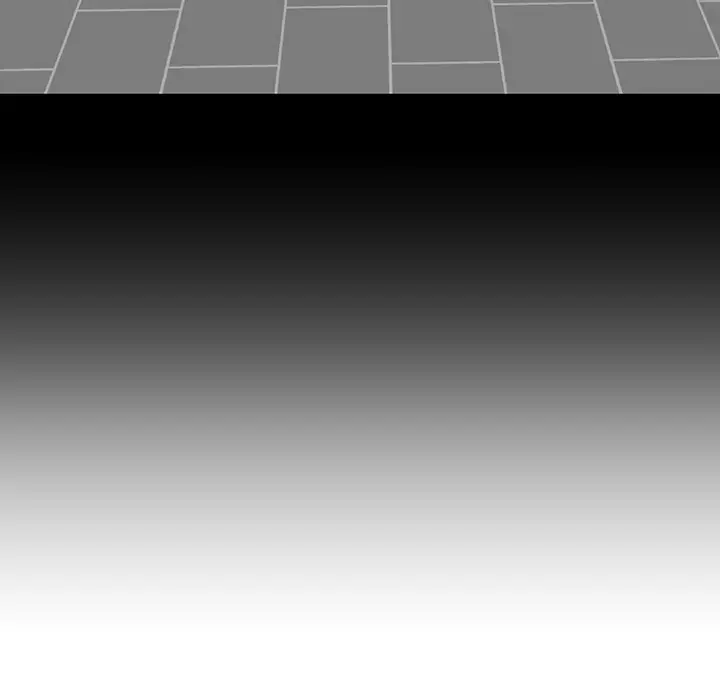 image-komik-sugar-daddy-long-legs-chapter-02-51/137