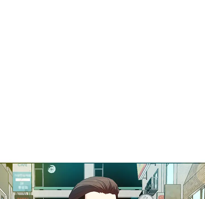 image-komik-sugar-daddy-long-legs-chapter-02-52/137