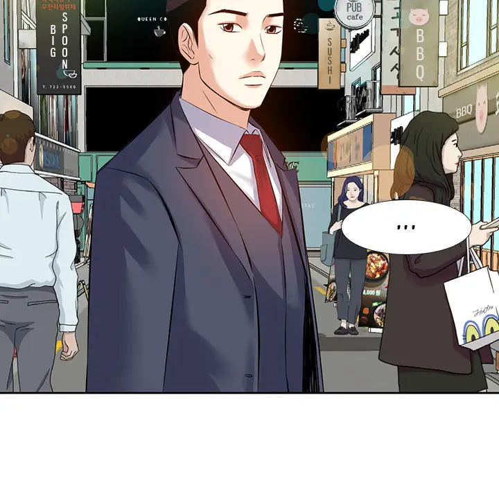 image-komik-sugar-daddy-long-legs-chapter-02-53/137