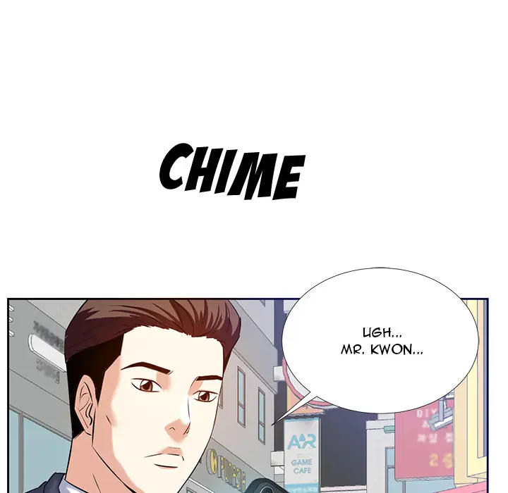 image-komik-sugar-daddy-long-legs-chapter-02-54/137