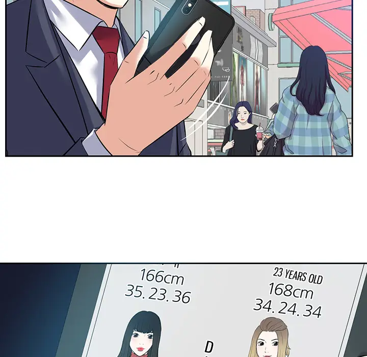 image-komik-sugar-daddy-long-legs-chapter-02-55/137