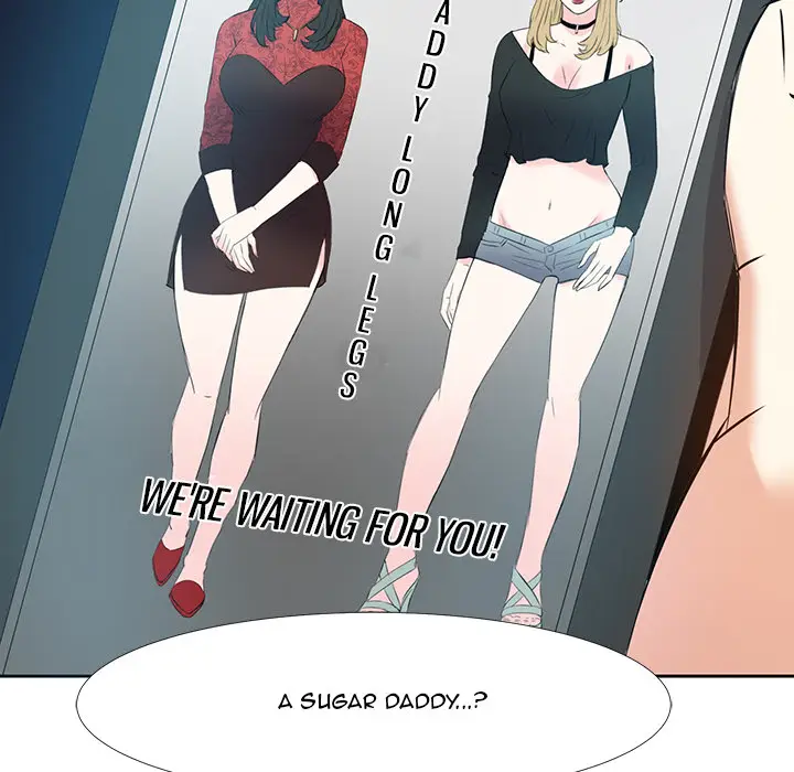 image-komik-sugar-daddy-long-legs-chapter-02-56/137