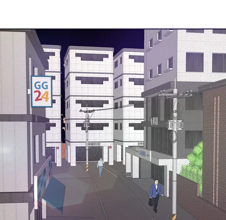 image-komik-sugar-daddy-long-legs-chapter-02-58/137