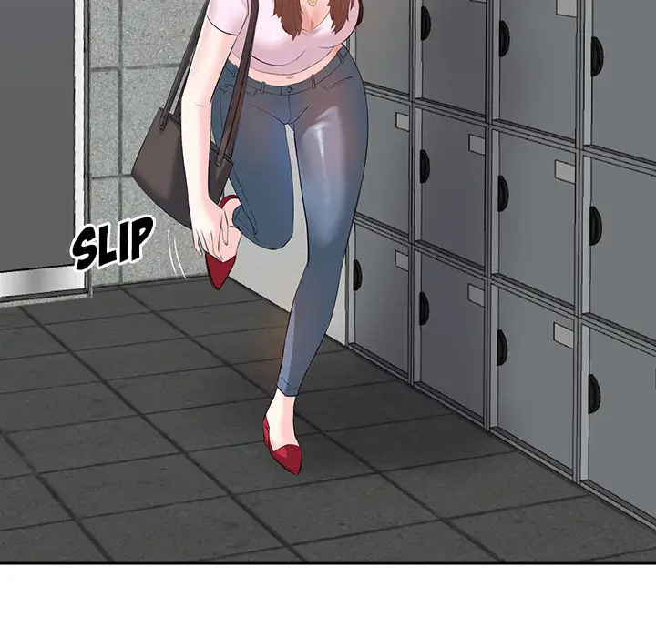 image-komik-sugar-daddy-long-legs-chapter-02-61/137