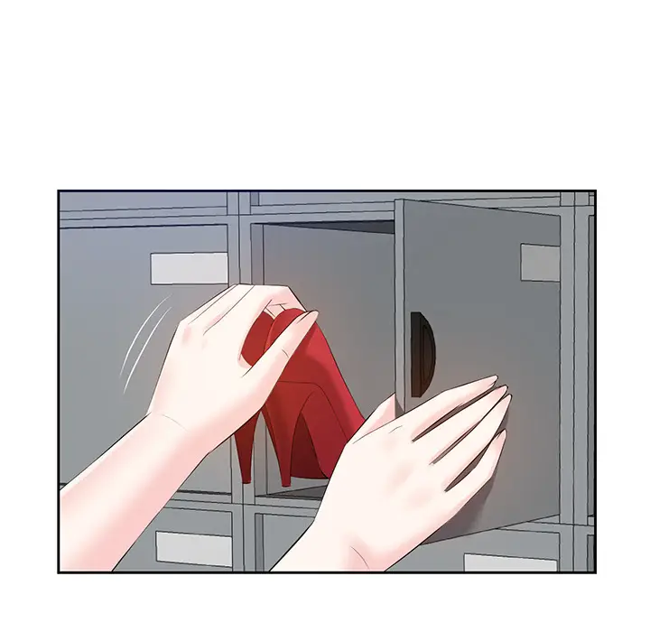 image-komik-sugar-daddy-long-legs-chapter-02-62/137