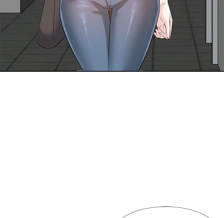 image-komik-sugar-daddy-long-legs-chapter-02-66/137