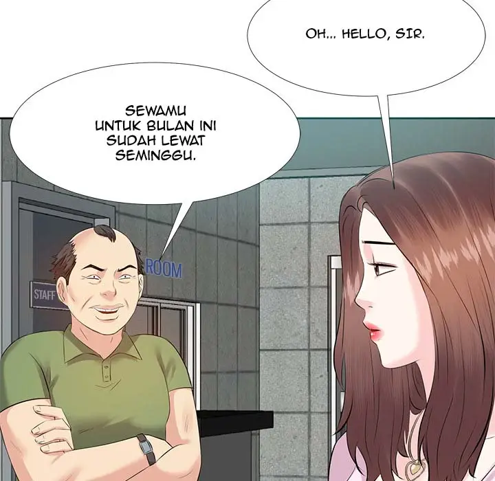 image-komik-sugar-daddy-long-legs-chapter-02-67/137
