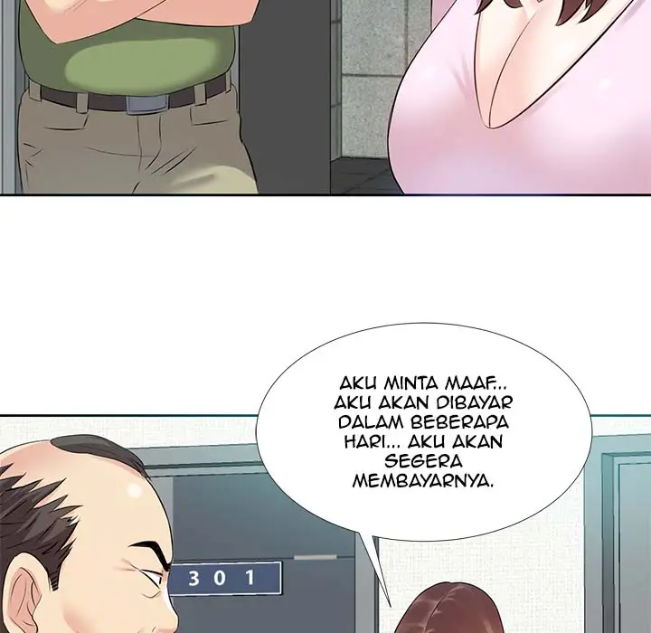 image-komik-sugar-daddy-long-legs-chapter-02-68/137
