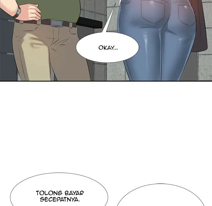 image-komik-sugar-daddy-long-legs-chapter-02-71/137