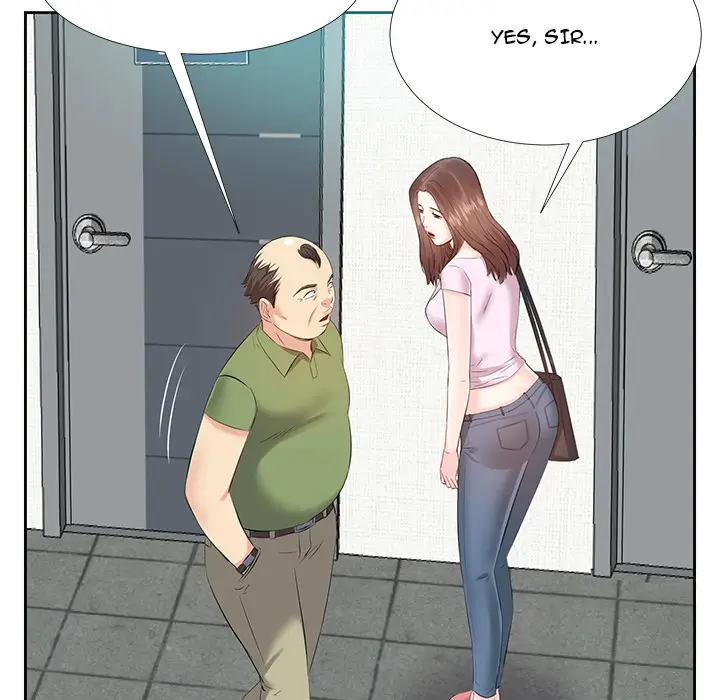 image-komik-sugar-daddy-long-legs-chapter-02-72/137