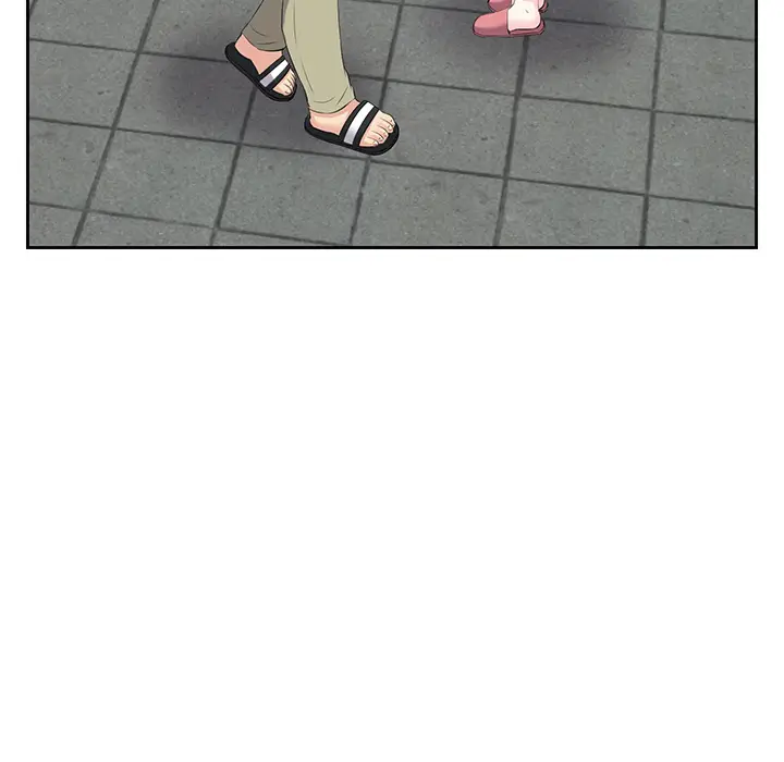image-komik-sugar-daddy-long-legs-chapter-02-73/137