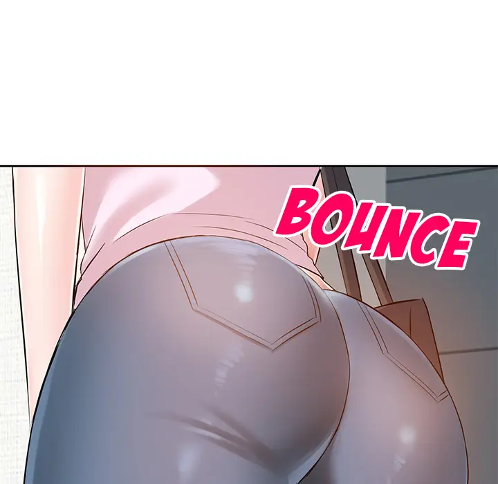 image-komik-sugar-daddy-long-legs-chapter-02-75/137
