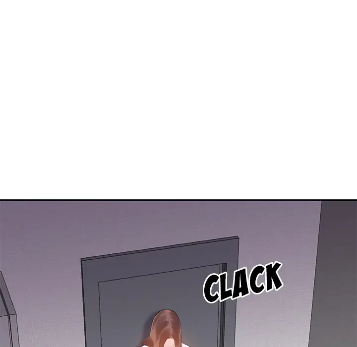 image-komik-sugar-daddy-long-legs-chapter-02-79/137