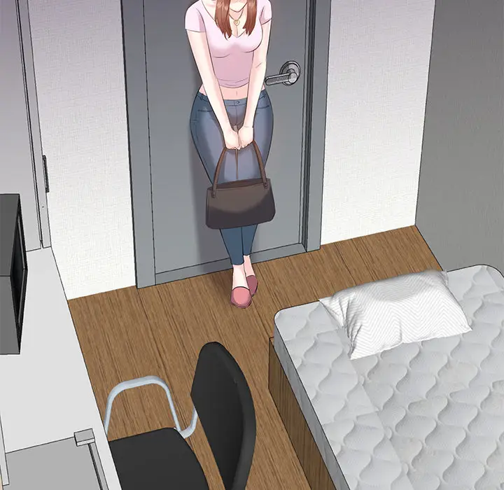 image-komik-sugar-daddy-long-legs-chapter-02-80/137