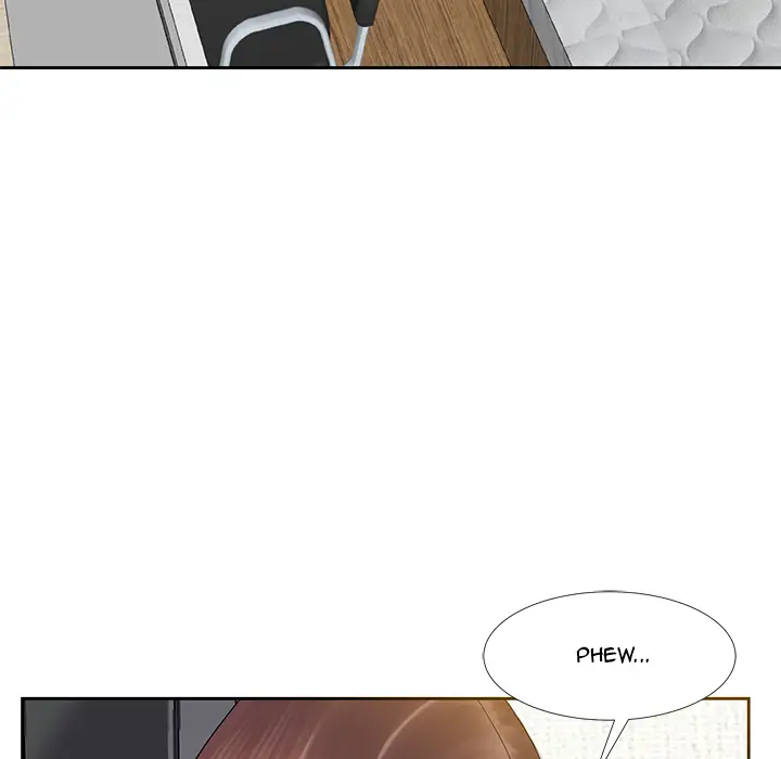 image-komik-sugar-daddy-long-legs-chapter-02-81/137