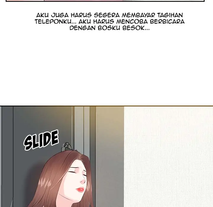 image-komik-sugar-daddy-long-legs-chapter-02-83/137