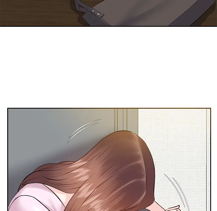 image-komik-sugar-daddy-long-legs-chapter-02-85/137