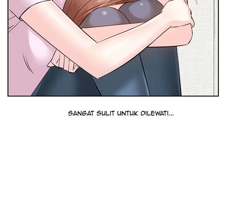 image-komik-sugar-daddy-long-legs-chapter-02-86/137