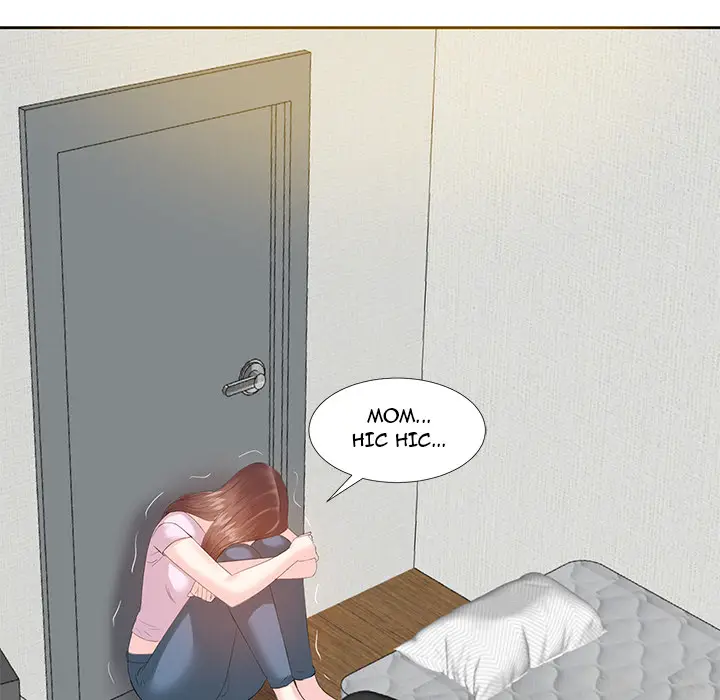 image-komik-sugar-daddy-long-legs-chapter-02-87/137