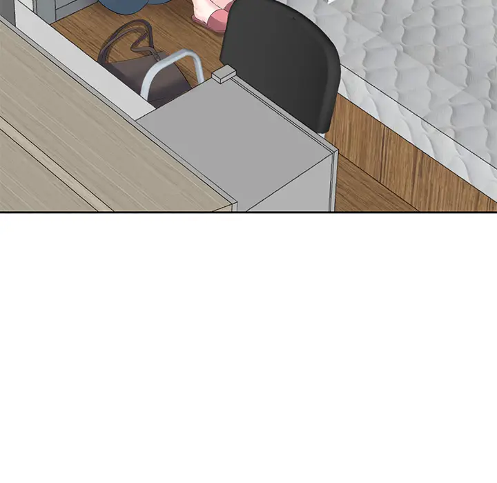 image-komik-sugar-daddy-long-legs-chapter-02-88/137