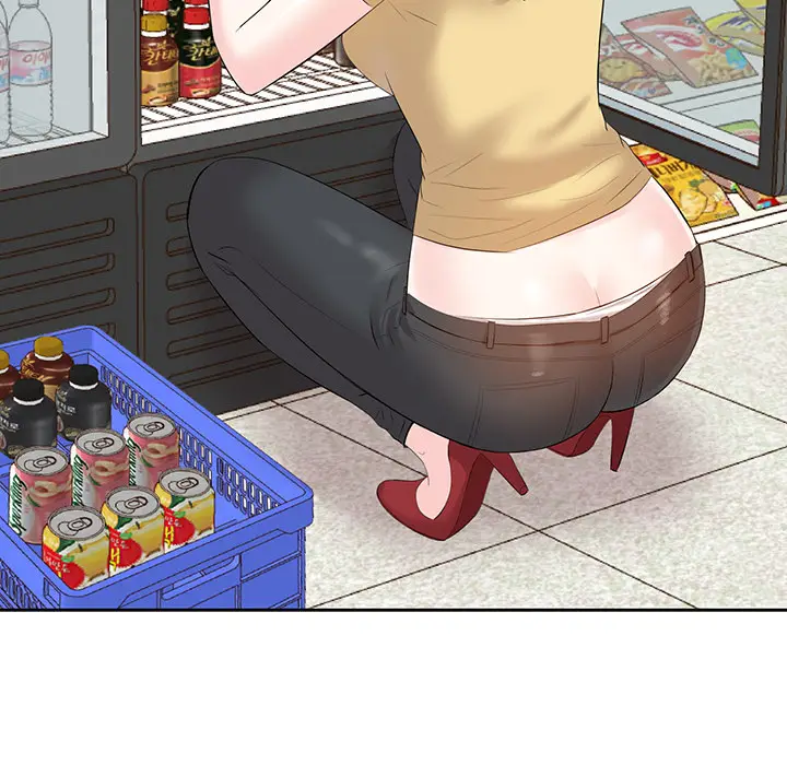 image-komik-sugar-daddy-long-legs-chapter-02-91/137