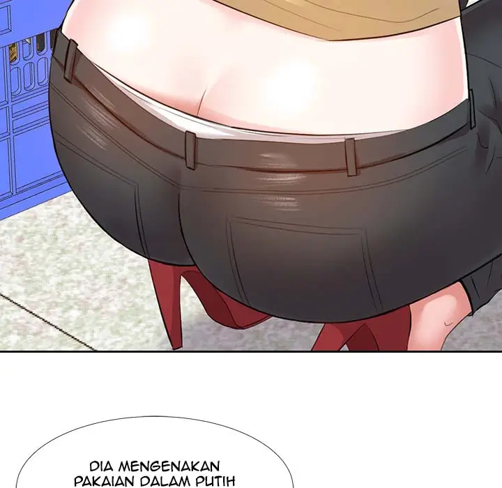 image-komik-sugar-daddy-long-legs-chapter-02-94/137