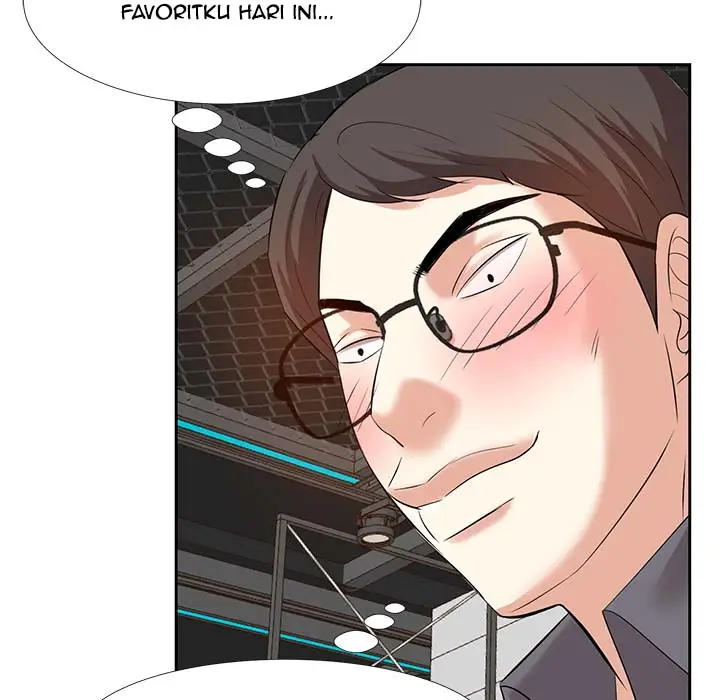 image-komik-sugar-daddy-long-legs-chapter-02-95/137