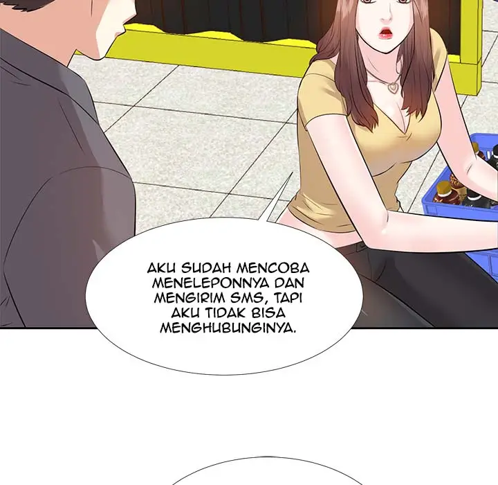 image-komik-sugar-daddy-long-legs-chapter-02-97/137