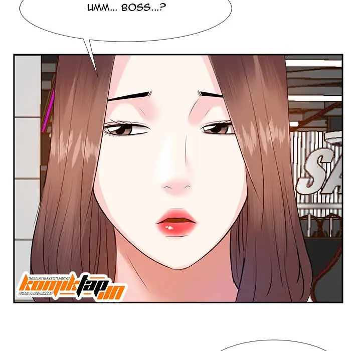image-komik-sugar-daddy-long-legs-chapter-02-100/137