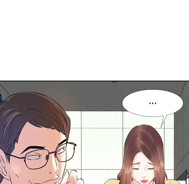 image-komik-sugar-daddy-long-legs-chapter-02-108/137