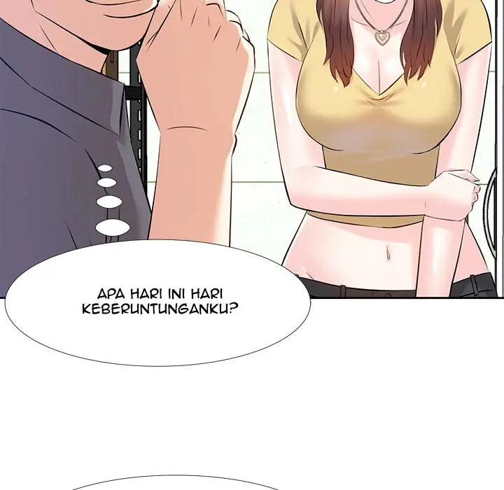 image-komik-sugar-daddy-long-legs-chapter-02-109/137
