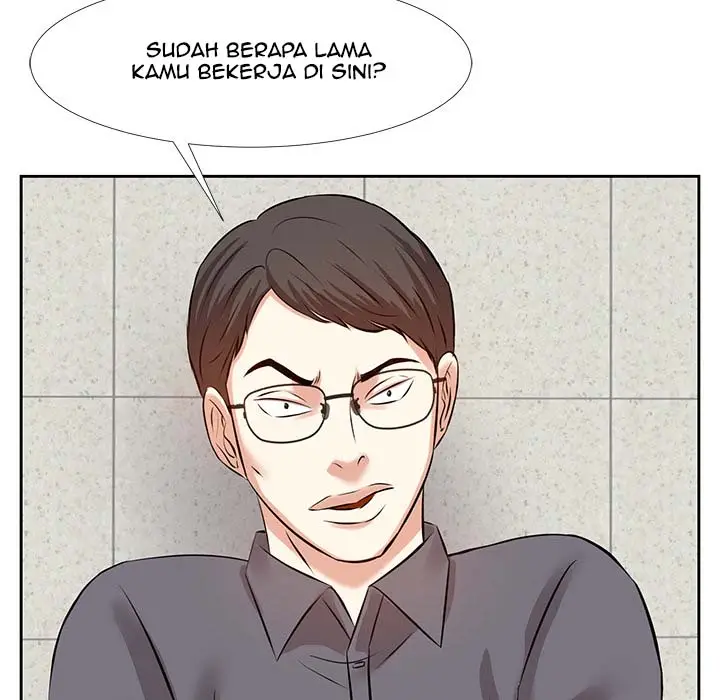 image-komik-sugar-daddy-long-legs-chapter-02-110/137