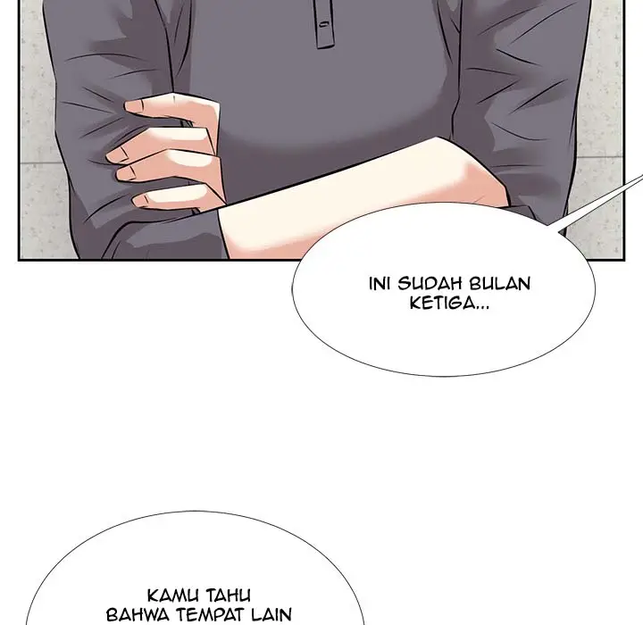 image-komik-sugar-daddy-long-legs-chapter-02-111/137