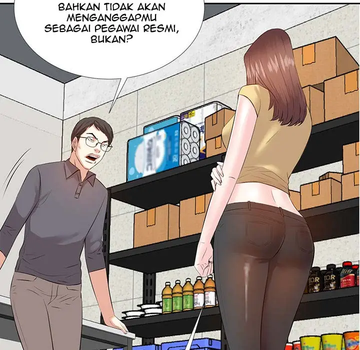 image-komik-sugar-daddy-long-legs-chapter-02-112/137