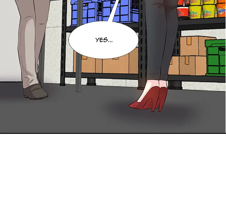 image-komik-sugar-daddy-long-legs-chapter-02-113/137