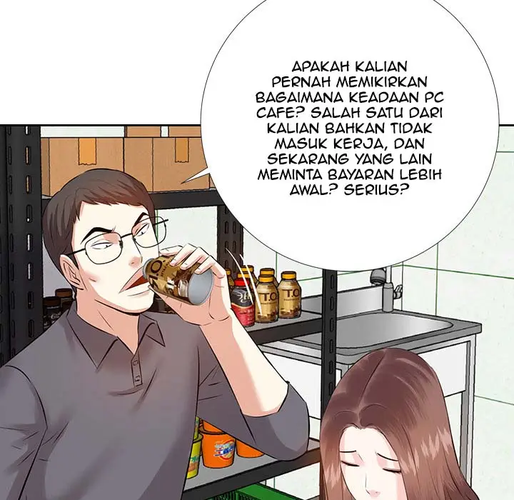 image-komik-sugar-daddy-long-legs-chapter-02-116/137