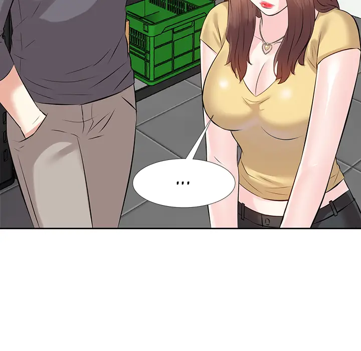 image-komik-sugar-daddy-long-legs-chapter-02-117/137