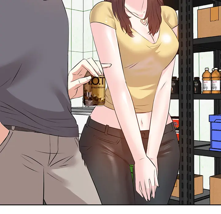 image-komik-sugar-daddy-long-legs-chapter-02-121/137
