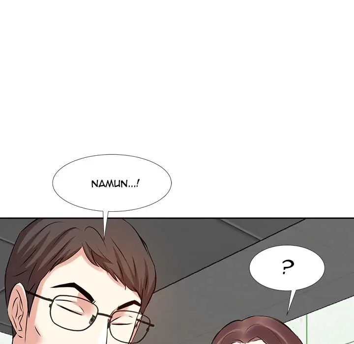 image-komik-sugar-daddy-long-legs-chapter-02-122/137