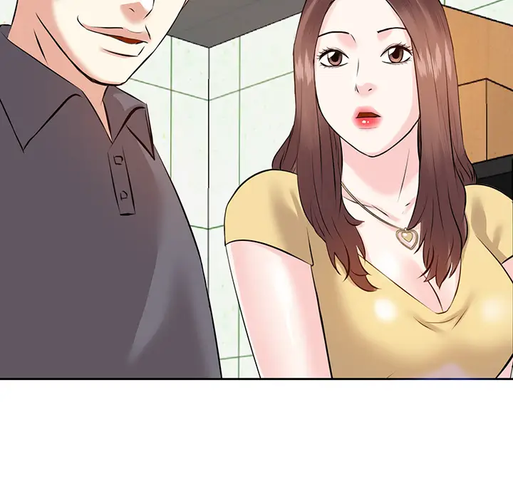 image-komik-sugar-daddy-long-legs-chapter-02-123/137